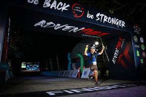 BIB: 
                            <button type="button" onclick="openModal(19530513)" class="btn btn-primary btn-sm float-right btn-popup" data-toggle="modal" data-target=".modal-high-quality">
                        <i class="fas fa-shopping-cart"></i> Add to Cart
                    </button>
                                            <button type="button" onclick="isThisMe(19530513, true)" class="btn btn-success btn-sm float-right btn-popup btn-isme hidden" data-toggle="tooltip" data-placement="bottom" title="นี่คือรูปของคุณใช่ไหม คลิกที่นี่เพื่อเอาเข้าอัลบั้ม">
                        <i class="fas fa-plus"></i> Add to album
                    </button>
                    <button type="button" onclick="isThisMe(19530513, false)" class="btn btn-warning btn-sm float-right btn-popup btn-isnotme hidden">
                        <i class="fas fa-ban"></i> Remove from album
                    </button>